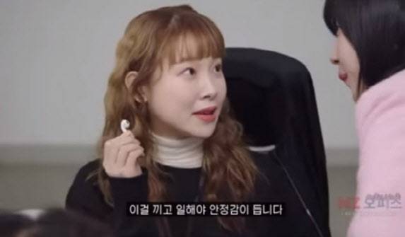 (사진=쿠팡플레이)