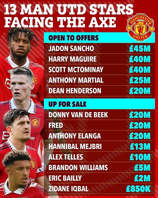 출처 | 더 선 홈페이지