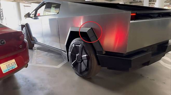 출처 :&nbsp;https://twitter.com/RyanZohoury