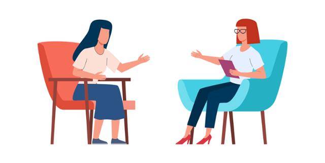 자료사진=게티이미지뱅크