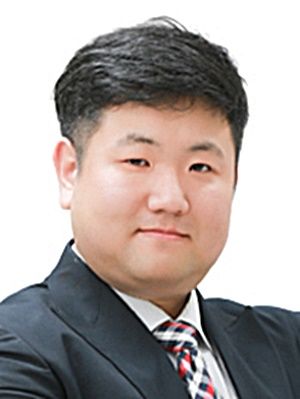 [익산=뉴시스] 강명수 기자 =원광대학교는 부설 연구기관인 메카바이오연구소 김민수 연구원이 제1저자로 참여한 논문이 국제 학술지에 게재됐다고 27일 밝혔다. (사진 =원광대학교 제공) 2023.06.27. photo@newsis.com *재판매 및 DB 금지