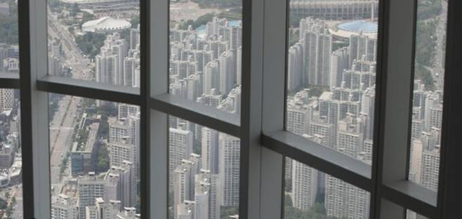 뉴시스 자료사진