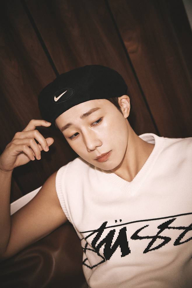 더블에이치티엔이