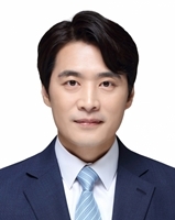 한준호 의원. 의원실 제공