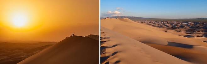 홍고린엘스 / 사진=플리커