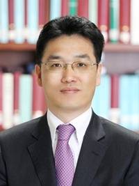 전대규 변호사(전 서울회생법원 부장판사). /전대규 변호사 제공.
