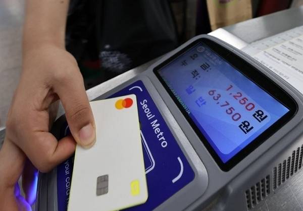 사진은 기사의 특정 사실과 관련 없음. 연합뉴스