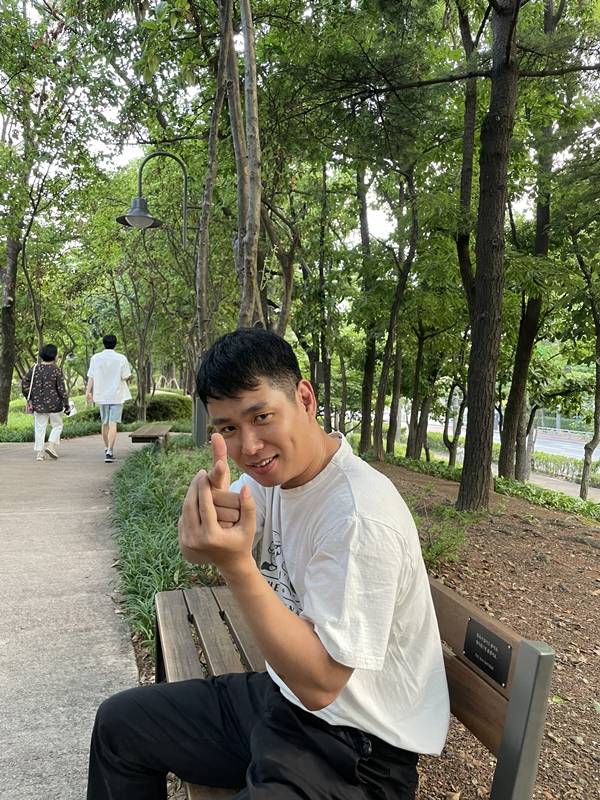 이교엽 / 사진=JTBC 기적의 형제