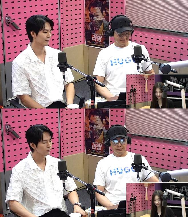 티브이데일리 포토