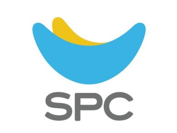 SPC [SPC 제공. 재판매 및 DB 금지]