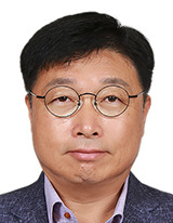 이승원 세종시 신임 경제부시장. 사진=세종시 제공