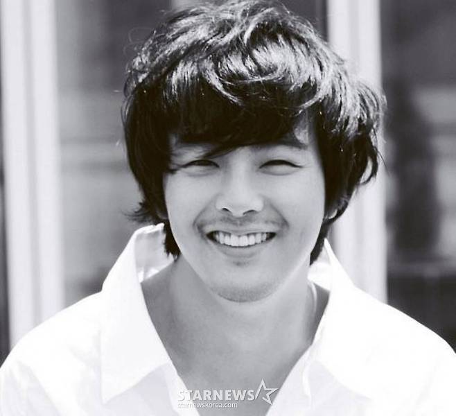 박용하