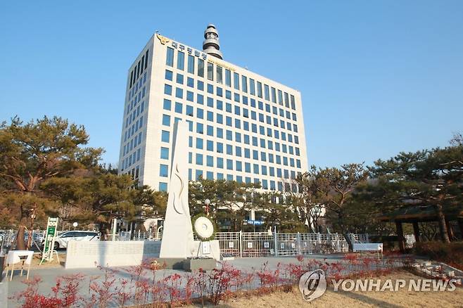 대구경찰청 [대구경찰청 제공. 재판매 및 DB 금지]