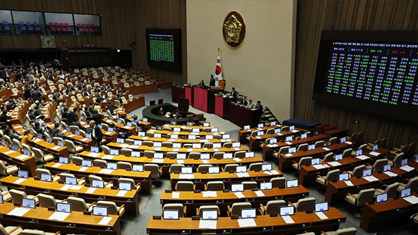 사진 제공:연합뉴스