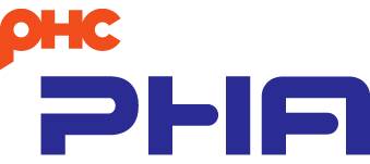 상상인증권이 30일 피에이치에이의 목표주가를 1만3천원으로 제시했다. [사진=피에이치에이 ]