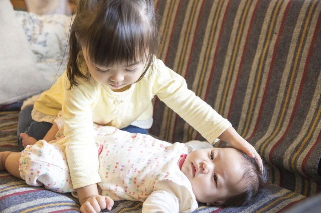 사진은 기사와 직접적 관련이 없습니다. 게티이미지뱅크