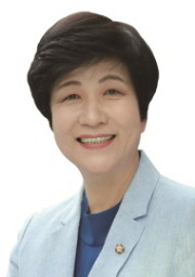 김영주 국회부의장