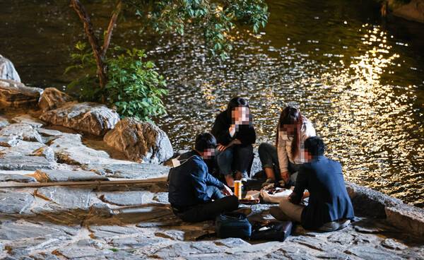 온라인 커뮤니티