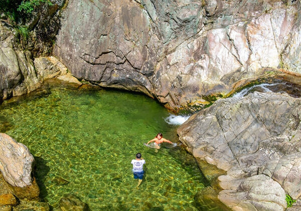 온라인 커뮤니티