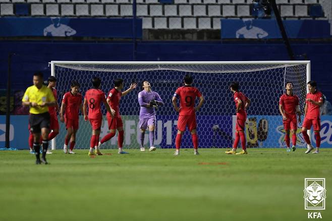 사진제공=대한축구협회