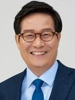 더불어민주당 신동근 국회의원