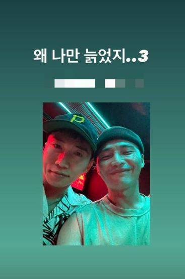 /사진=마이크로닷