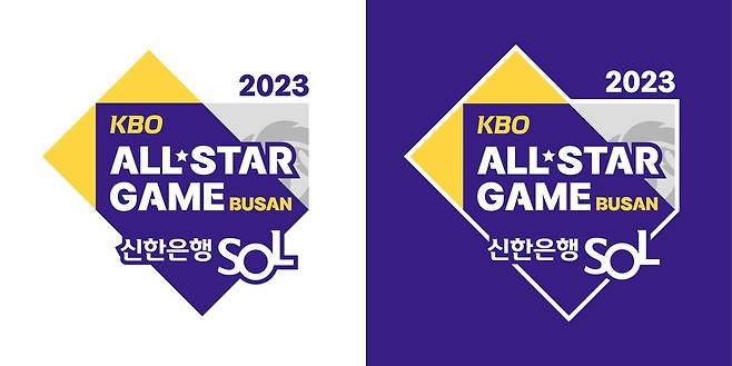 제공ㅣKBO