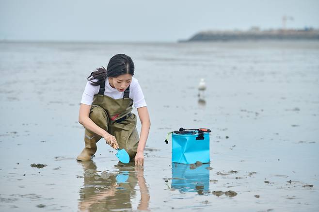 해루질을 떠나기 전에 생존수칙을 꼭 숙지하고 가야한다. [사진= 게티이미지뱅크]