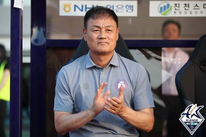 사진제공=한국프로축구연맹