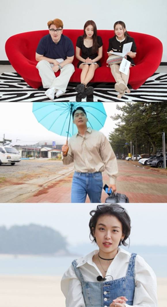 SBS PLUS·ENA '나는 SOLO' 스핀오프 '나는 SOLO : 사랑은 계속된다'(이하 '나솔사계')가 첫 방송을 앞두고 어벤져스급 멤버들이 출격하는 예고편을 전격 공개했다. 오는 6일부터 방송될 예정이다. /SBS PLUS·ENA