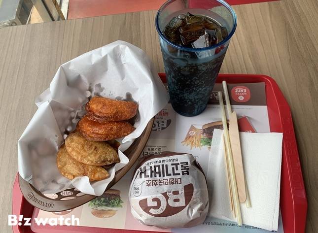 / 사진=한전진 기자 noretreat@