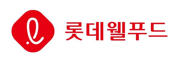 사진=롯데웰푸드 제공