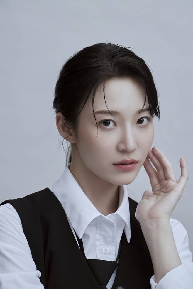 사진제공: 저스트 엔터테인먼트