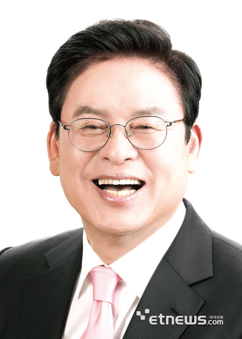 정우택 국회부의장