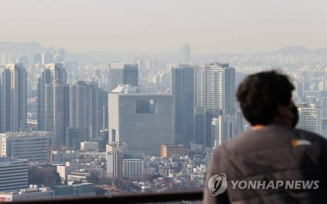 급매물 찾아 삼만리도 끝? 수도권 아파트 하락거래 준다