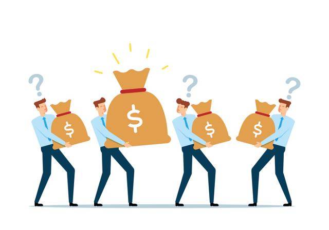 게티이미지뱅크