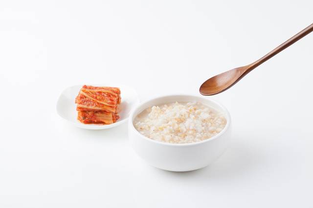 클립아트코리아 제공