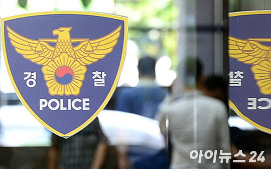 출산 기록은 존재하지만 출생 신고가 되지 않은 이른바 '유령 영아' 사건의 수사 대상이 193건까지 늘었다. 본 기사와 무관한 이미지. [사진=신수정 기자]