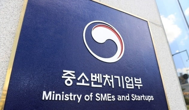 사진=연합뉴스