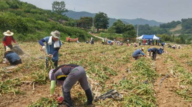 경남도청 제공