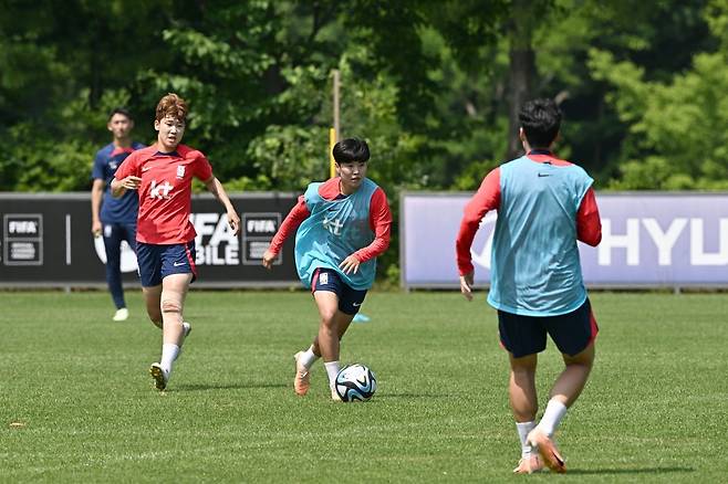 사진제공 | 대한축구협회