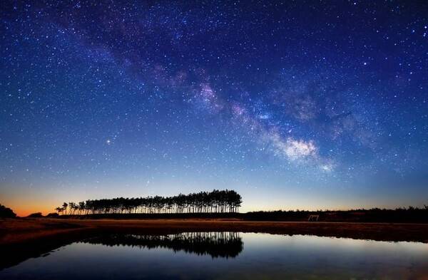 태안 운여해변 / 온라인 커뮤니티