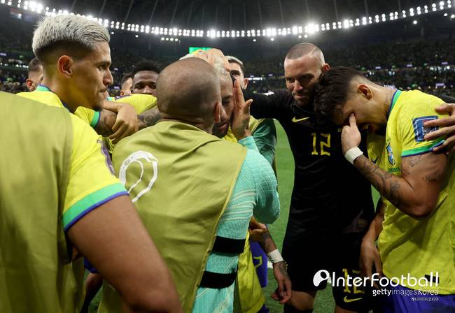 사진=게티이미지