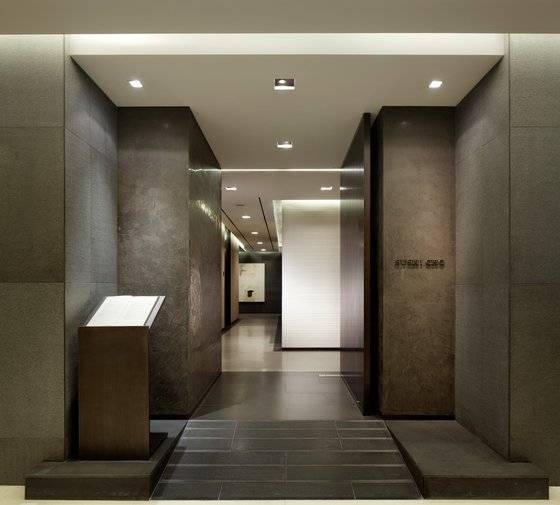 서울 중구 웨스틴 조선 서울의 일식당 ‘스시조’. 지난달 일본 코지 고이즈미 셰프를 초청해 갈라 디너를 진행했다. 사진 조선호텔앤리조트