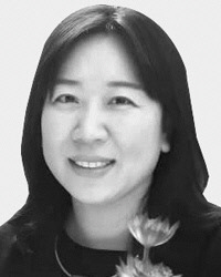 구기연 서울대 아시아연구소 연구교수