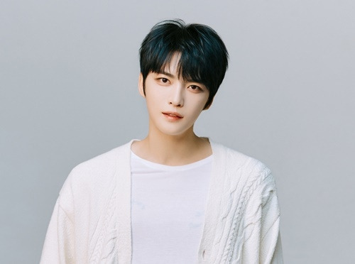 김재중이 기부 문화 알리기에 앞장선다. 사진=인코드