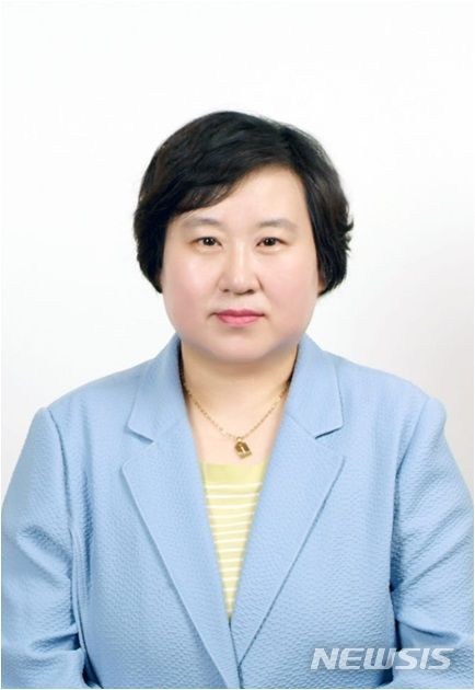 [광주=뉴시스](주)티디엠 대표이사 김선미