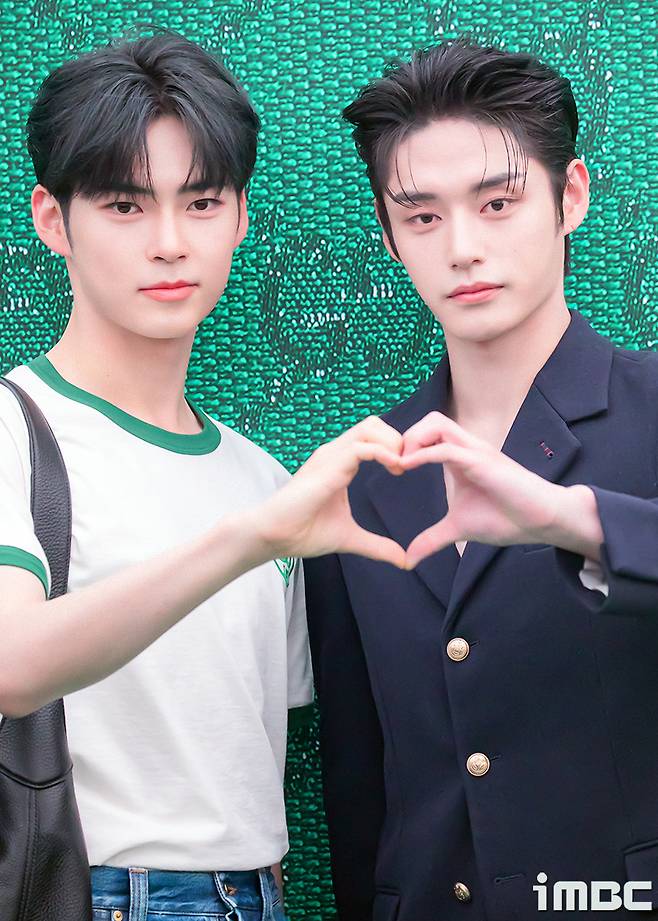 iMBC 연예뉴스 사진