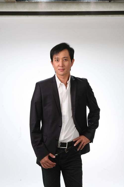 가수 심신이 딸 심혜원이 신인 걸그룹 키스 오브 라이프 벨로 데뷔한 소감을 밝혔다. 사진=심신 제공