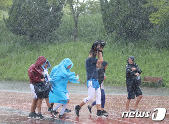 (사진은 기사 내용과 무관함) / 뉴스1 ⓒ News1